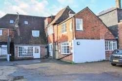 Images for High Street, Battle, East Sussex