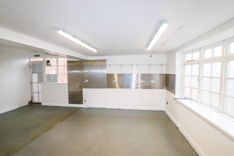 Images for High Street, Battle, East Sussex