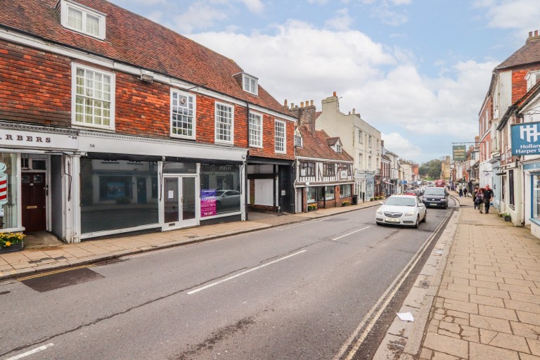 Images for High Street, Battle, East Sussex