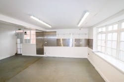 Images for High Street, Battle, East Sussex