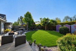 Images for Balmer Lawn Road, Brockenhurst, SO42