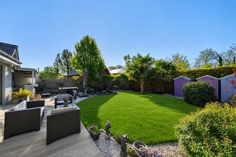 Images for Balmer Lawn Road, Brockenhurst, SO42