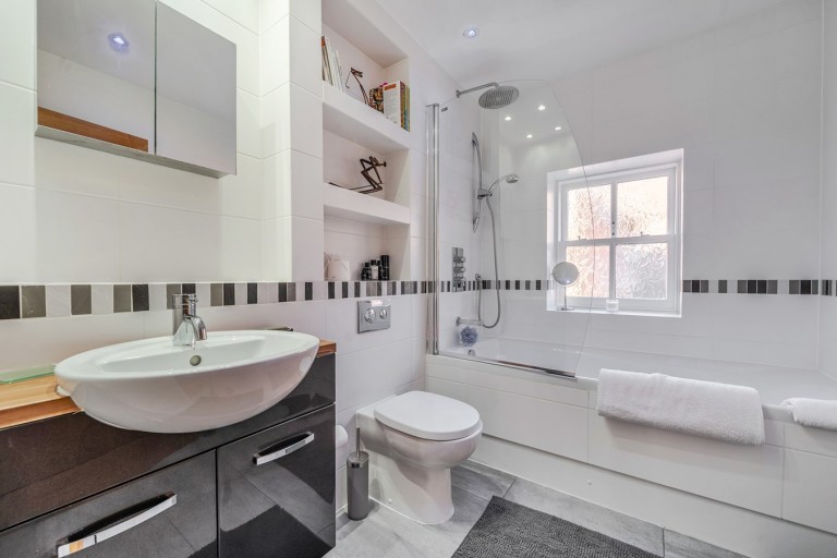 Images for Balmer Lawn Road, Brockenhurst, SO42