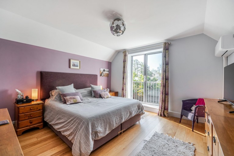 Images for Balmer Lawn Road, Brockenhurst, SO42