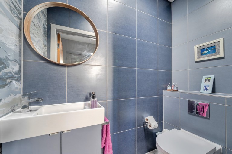 Images for Balmer Lawn Road, Brockenhurst, SO42