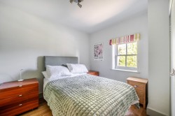 Images for Balmer Lawn Road, Brockenhurst, SO42