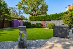 Images for Balmer Lawn Road, Brockenhurst, SO42