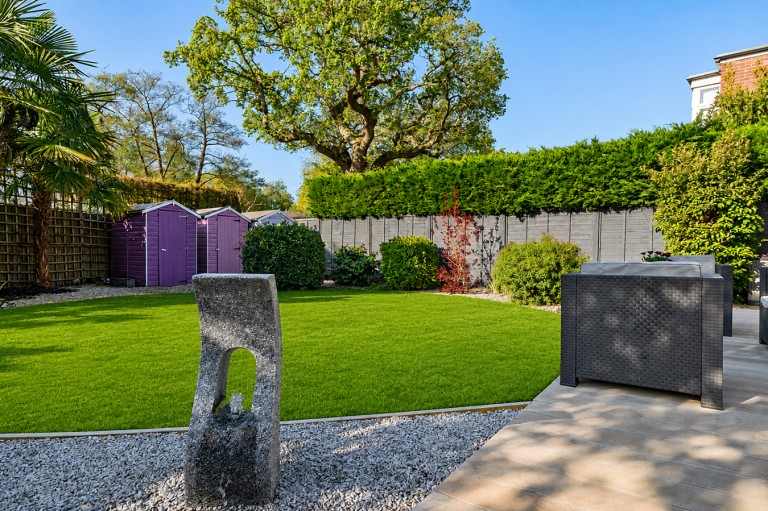Images for Balmer Lawn Road, Brockenhurst, SO42