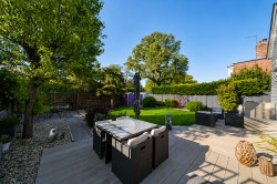 Images for Balmer Lawn Road, Brockenhurst, SO42