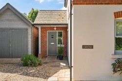 Images for Balmer Lawn Road, Brockenhurst, SO42