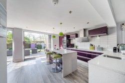 Images for Balmer Lawn Road, Brockenhurst, SO42