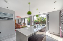 Images for Balmer Lawn Road, Brockenhurst, SO42