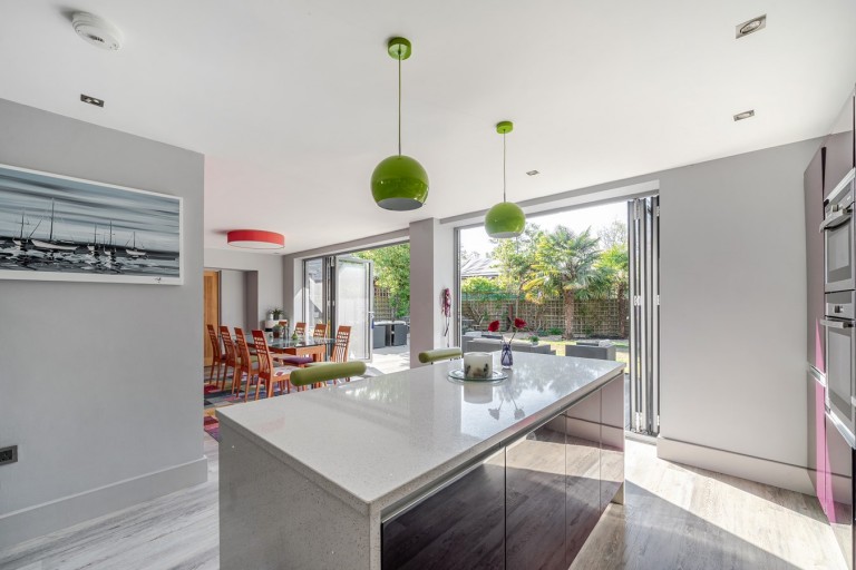Images for Balmer Lawn Road, Brockenhurst, SO42