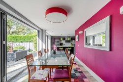 Images for Balmer Lawn Road, Brockenhurst, SO42