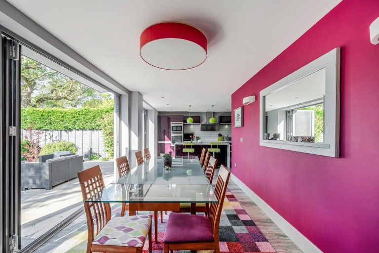 Images for Balmer Lawn Road, Brockenhurst, SO42