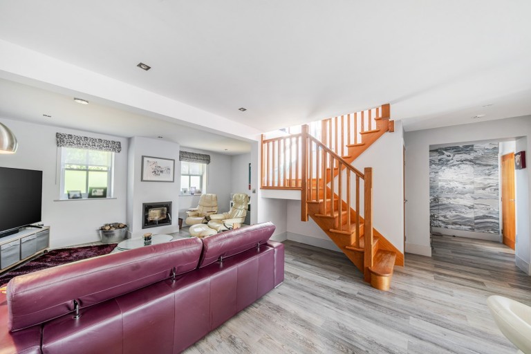 Images for Balmer Lawn Road, Brockenhurst, SO42