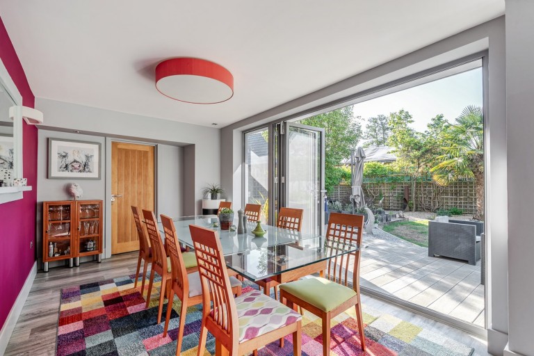 Images for Balmer Lawn Road, Brockenhurst, SO42