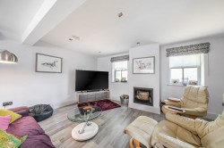 Images for Balmer Lawn Road, Brockenhurst, SO42