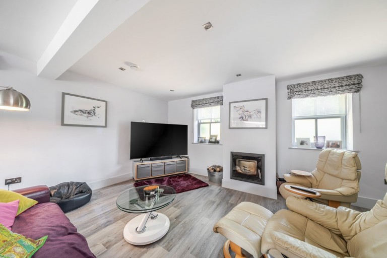 Images for Balmer Lawn Road, Brockenhurst, SO42