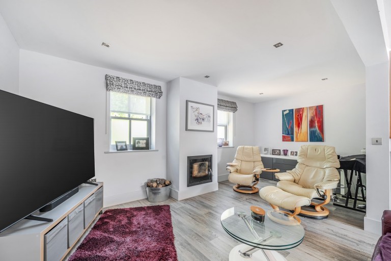 Images for Balmer Lawn Road, Brockenhurst, SO42