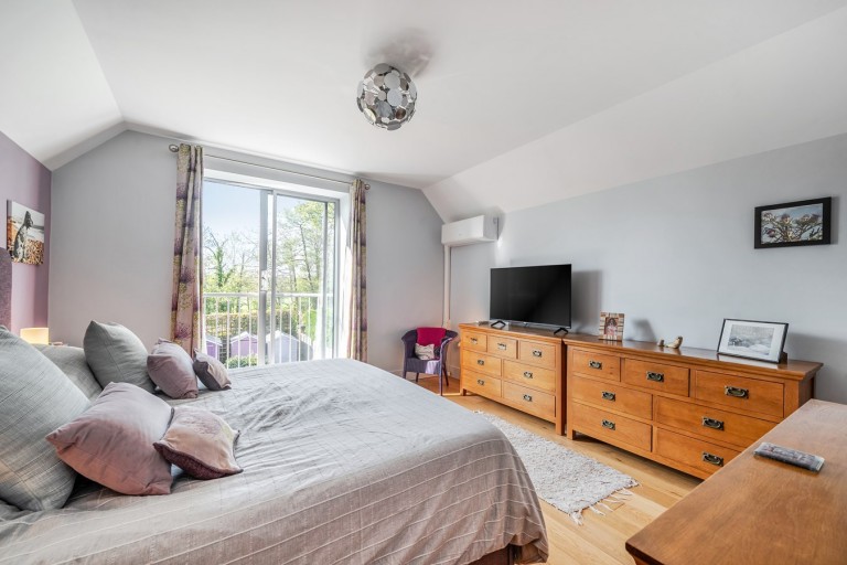 Images for Balmer Lawn Road, Brockenhurst, SO42