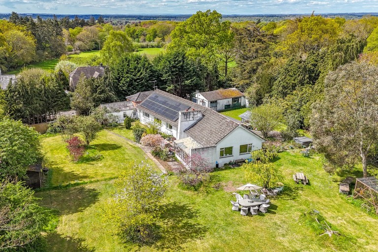 Images for Hangersley Hill, Hangersley, Ringwood, BH24