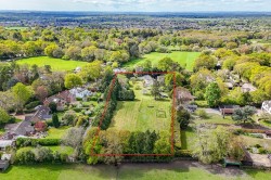 Images for Hangersley Hill, Hangersley, Ringwood, BH24