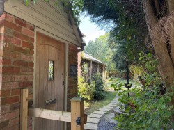 Images for Hangersley Hill, Hangersley, Ringwood, BH24