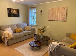 Images for Hangersley Hill, Hangersley, Ringwood, BH24