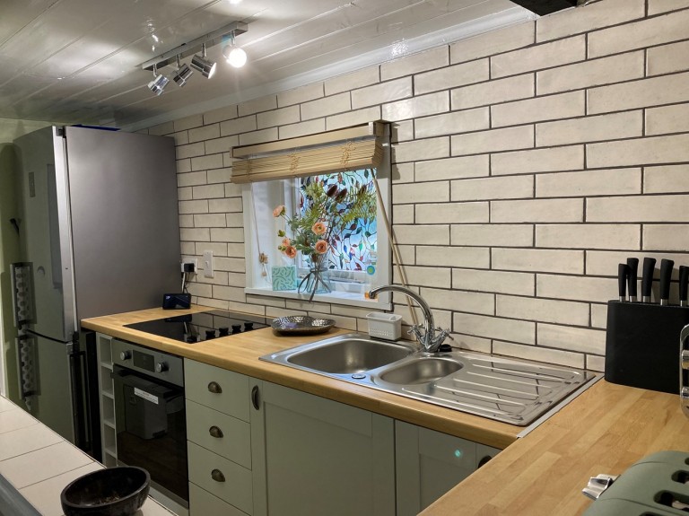 Images for Hangersley Hill, Hangersley, Ringwood, BH24
