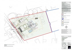 Images for Hangersley Hill, Hangersley, Ringwood, BH24