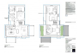 Images for Hangersley Hill, Hangersley, Ringwood, BH24
