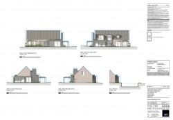 Images for Hangersley Hill, Hangersley, Ringwood, BH24