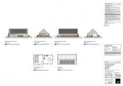 Images for Hangersley Hill, Hangersley, Ringwood, BH24