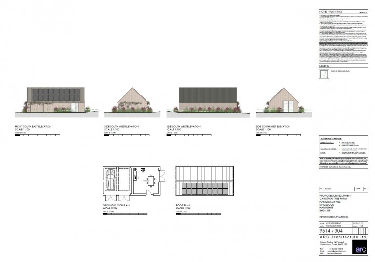Images for Hangersley Hill, Hangersley, Ringwood, BH24