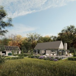 Images for Hangersley Hill, Hangersley, Ringwood, BH24