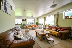 Images for Hangersley Hill, Hangersley, Ringwood, BH24