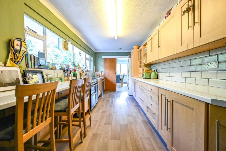 Images for Hangersley Hill, Hangersley, Ringwood, BH24