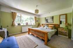 Images for Hangersley Hill, Hangersley, Ringwood, BH24