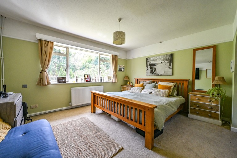 Images for Hangersley Hill, Hangersley, Ringwood, BH24