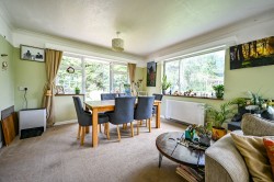 Images for Hangersley Hill, Hangersley, Ringwood, BH24