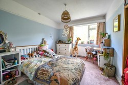 Images for Hangersley Hill, Hangersley, Ringwood, BH24