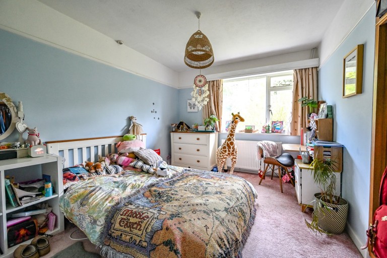 Images for Hangersley Hill, Hangersley, Ringwood, BH24