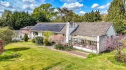 Images for Hangersley Hill, Hangersley, Ringwood, BH24