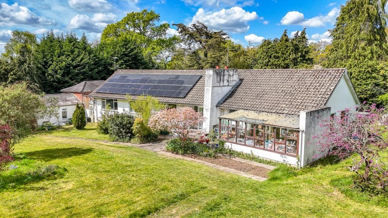 Images for Hangersley Hill, Hangersley, Ringwood, BH24