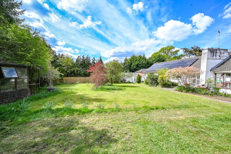 Images for Hangersley Hill, Hangersley, Ringwood, BH24
