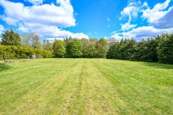 Images for Hangersley Hill, Hangersley, Ringwood, BH24