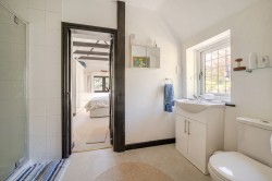 Images for Boundway Hill, Sway, Lymington, SO41