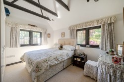 Images for Boundway Hill, Sway, Lymington, SO41