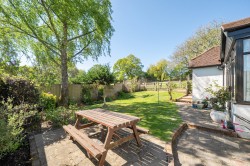 Images for Boundway Hill, Sway, Lymington, SO41